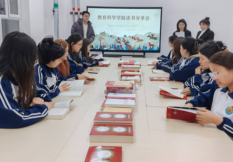 布隆迪大学图书馆资源扩充，助力学术研究与学生学习